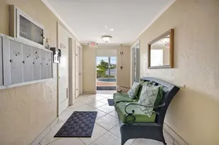 2400 NE 33rd Ave, Fort Lauderdale, FL 33305 - Photo 25