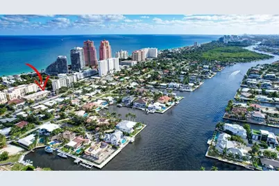 2400 NE 33rd Avenue #212, Fort Lauderdale, FL 33305 - Photo 35