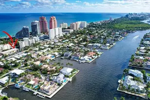 2400 NE 33rd Ave, Fort Lauderdale, FL 33305 - Photo 35