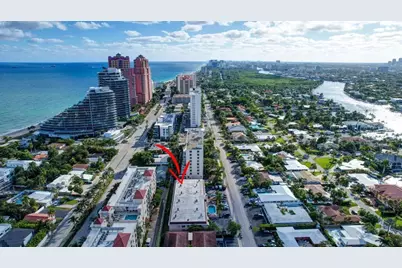 2400 NE 33rd Avenue #212, Fort Lauderdale, FL 33305 - Photo 1