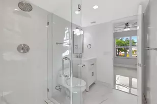 2400 NE 33rd Ave, Fort Lauderdale, FL 33305 - Photo 15