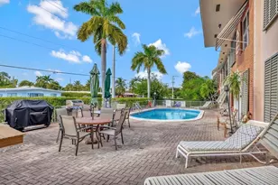2400 NE 33rd Ave, Fort Lauderdale, FL 33305 - Photo 27