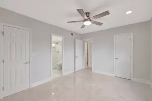 2400 NE 33rd Ave, Fort Lauderdale, FL 33305 - Photo 11