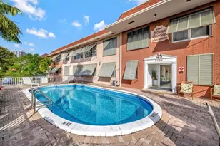 2400 NE 33rd Ave, Fort Lauderdale, FL 33305 - Photo 29