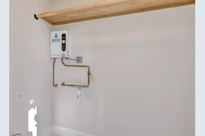 2400 NE 33rd Avenue #212, Fort Lauderdale, FL 33305 - Photo 19