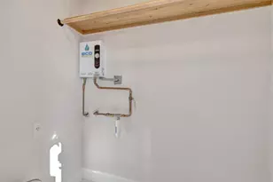 2400 NE 33rd Ave, Fort Lauderdale, FL 33305 - Photo 19