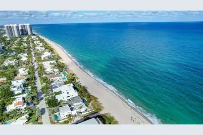 2400 NE 33rd Avenue #212, Fort Lauderdale, FL 33305 - Photo 33