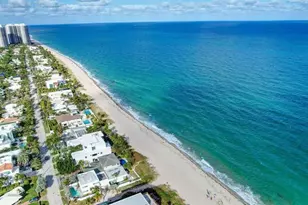 2400 NE 33rd Ave, Fort Lauderdale, FL 33305 - Photo 33