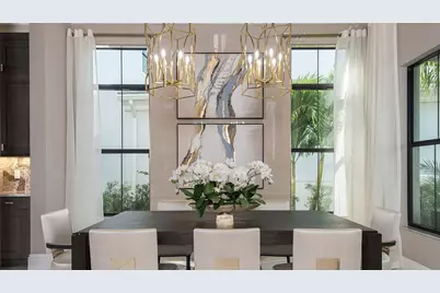 13267 Artisan Circle, Palm Beach Gardens, FL 33418 - Photo 5