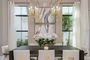 13267 Artisan Cir, Palm Beach Gardens, FL 33418 - Photo 5