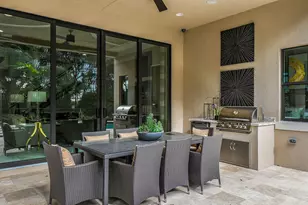 13267 Artisan Cir, Palm Beach Gardens, FL 33418 - Photo 9