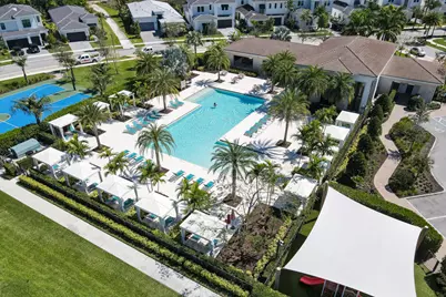 13267 Artisan Circle, Palm Beach Gardens, FL 33418 - Photo 15