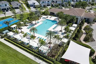 13267 Artisan Cir, Palm Beach Gardens, FL 33418 - Photo 15