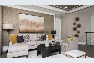 13267 Artisan Circle, Palm Beach Gardens, FL 33418 - Photo 7