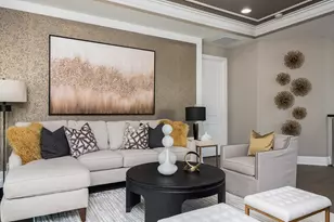 13267 Artisan Cir, Palm Beach Gardens, FL 33418 - Photo 7