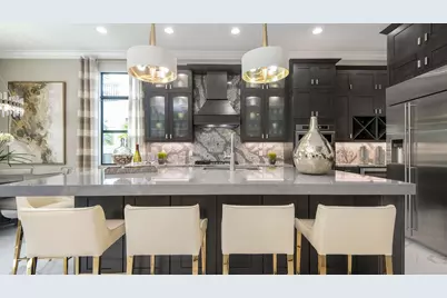 13267 Artisan Circle, Palm Beach Gardens, FL 33418 - Photo 3