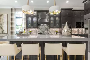 13267 Artisan Cir, Palm Beach Gardens, FL 33418 - Photo 3