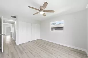 284 Flanders F, Delray Beach, FL 33484 - Photo 23