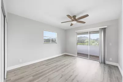 284 Flanders F, Delray Beach, FL 33484 - Photo 19