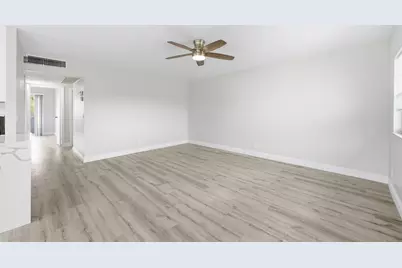 284 Flanders F, Delray Beach, FL 33484 - Photo 7