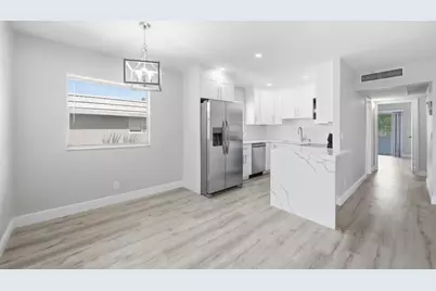 284 Flanders F, Delray Beach, FL 33484 - Photo 1