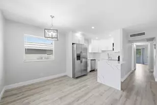 284 Flanders F, Delray Beach, FL 33484 - Photo 1