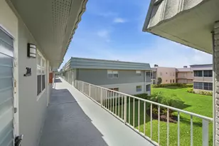 284 Flanders F, Delray Beach, FL 33484 - Photo 27