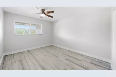 284 Flanders F, Delray Beach, FL 33484 - Photo 23