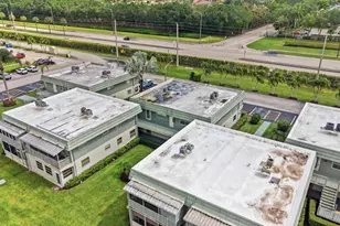 284 Flanders F, Delray Beach, FL 33484 - Photo 33