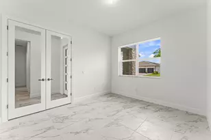 14222 SW Artesia Dr Dr, Port Saint Lucie, FL 34987 - Photo 3