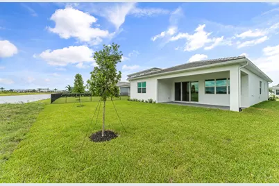 14222 SW Artesia Dr Drive, Port Saint Lucie, FL 34987 - Photo 13