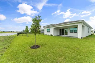 14222 SW Artesia Dr Dr, Port Saint Lucie, FL 34987 - Photo 13