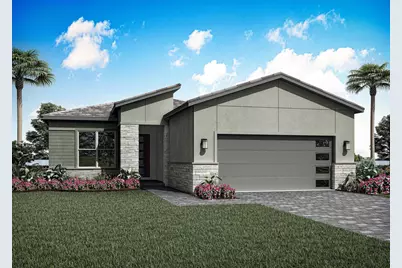 14222 SW Artesia Dr Drive, Port Saint Lucie, FL 34987 - Photo 1