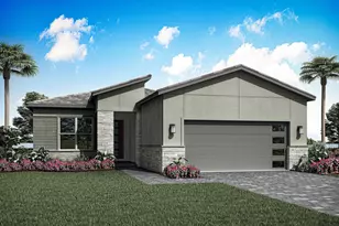 14222 SW Artesia Dr Dr, Port Saint Lucie, FL 34987 - Photo 1