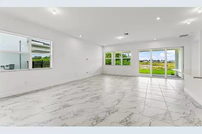 14222 SW Artesia Dr Drive, Port Saint Lucie, FL 34987 - Photo 5