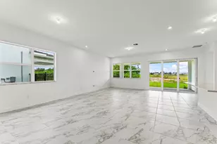 14222 SW Artesia Dr Dr, Port Saint Lucie, FL 34987 - Photo 5