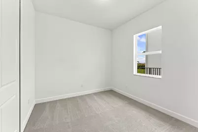 14222 SW Artesia Dr Drive, Port Saint Lucie, FL 34987 - Photo 9