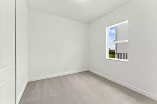 14222 SW Artesia Dr Dr, Port Saint Lucie, FL 34987 - Photo 9