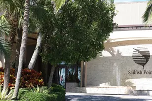 6819 SE South Marina Way, Stuart, FL 34996 - Photo 93