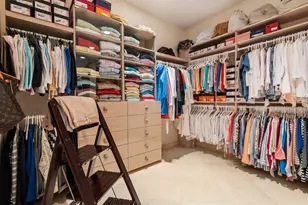 6819 SE South Marina Way, Stuart, FL 34996 - Photo 17