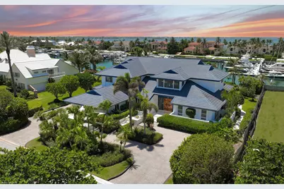 6819 SE South Marina Way, Stuart, FL 34996 - Photo 77