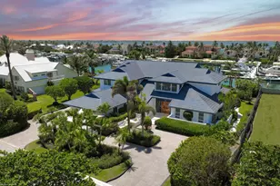 6819 SE South Marina Way, Stuart, FL 34996 - Photo 77