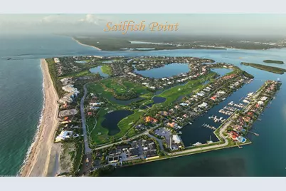 6819 SE South Marina Way, Stuart, FL 34996 - Photo 87