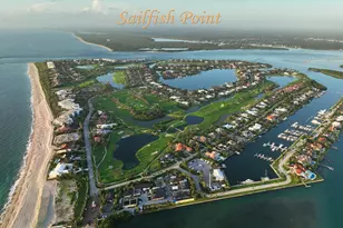 6819 SE South Marina Way, Stuart, FL 34996 - Photo 87