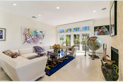 6819 SE South Marina Way, Stuart, FL 34996 - Photo 43