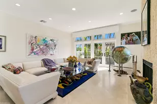 6819 SE South Marina Way, Stuart, FL 34996 - Photo 43