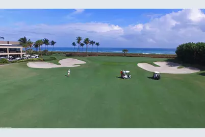 6819 SE South Marina Way, Stuart, FL 34996 - Photo 91