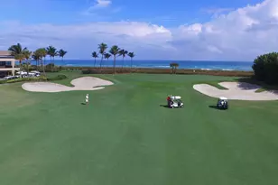 6819 SE South Marina Way, Stuart, FL 34996 - Photo 91