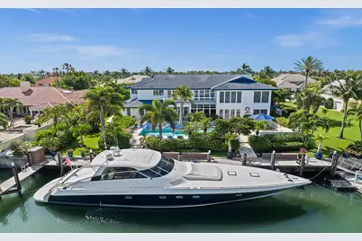 6819 SE South Marina Way, Stuart, FL 34996 - Photo 81