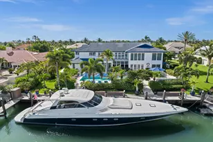 6819 SE South Marina Way, Stuart, FL 34996 - Photo 81